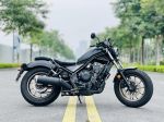 Honda Rebel 500 2023   15A1-028.99