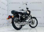 Royal Enfield Classic 500cc  29A1-201.56