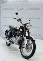 Royal Enfield Classic 500cc  29A1-201.56