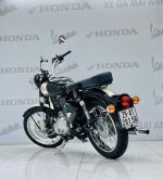 Royal Enfield Classic 500cc  29A1-201.56