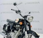 Royal Enfield Classic 500cc  29A1-201.56