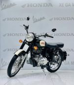 Royal Enfield Classic 500cc  29A1-201.56