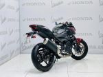 Kawasaki Z400 ABS 2022  29A1-302.16