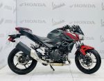 Kawasaki Z400 ABS 2022  29A1-302.16