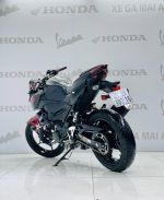 Kawasaki Z400 ABS 2022  29A1-302.16