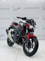 Kawasaki Z400 ABS 2022  29A1-302.16