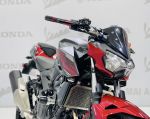 Kawasaki Z400 ABS 2022  29A1-302.16