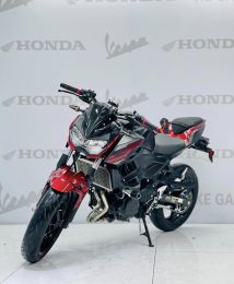 Kawasaki Z400 ABS 2022  29A1-302.16