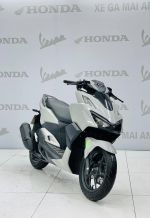 Honda Vario 160 2023  29F1-661.55