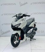 Honda Vario 160 2023  29F1-661.55