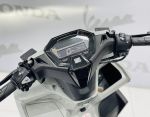 Honda Vario 160 2023  29F1-661.55