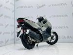 Honda Vario 160 2023  29F1-661.55