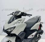 Honda Vario 160 2023  29F1-661.55