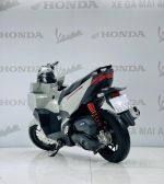 Honda Vario 160 2023  29F1-661.55