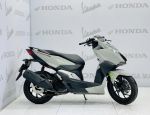 Honda Vario 160 2023  29F1-661.55