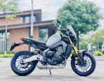 Yamaha MT09 2023   29A1-367.72