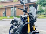 Yamaha MT09 2023   29A1-367.72