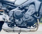 Yamaha MT09 2023   29A1-367.72