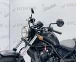 Honda Rebel 500 2021  29A1-127.27