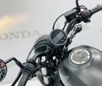 Honda Rebel 500 2021  29A1-127.27