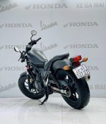 Honda Rebel 500 2021  29A1-127.27