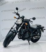 Honda Rebel 500 2021  29A1-127.27