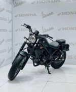 Honda Rebel 300 2021  29A1-208.23