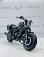 Honda Rebel 300 2021  29A1-208.23