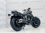 Honda Rebel 300 2021  29A1-208.23