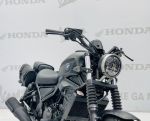 Honda Rebel 300 2021  29A1-208.23