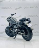 Honda Rebel 300 2021  29A1-208.23