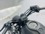 Honda Rebel 300 2021  29A1-208.23