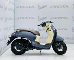 Honda Scoopy 110 2021  29D2-557.86