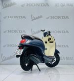 Honda Scoopy 110 2021  29D2-557.86