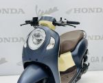 Honda Scoopy 110 2021  29D2-557.86