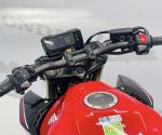 Honda CB 500F 2023  98A1-012.98