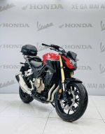 Honda CB 500F 2023  98A1-012.98