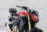 Honda CB 500F 2023  98A1-012.98