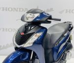 Honda SH Italia 125cc  29K1-243.59
