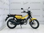 Yamaha PG1 115 2023  29V7-728.62