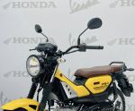 Yamaha PG1 115 2023  29V7-728.62