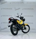 Yamaha PG1 115 2023  29V7-728.62