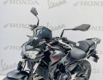 Kawasaki Z650 2022   29A1-208.75