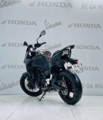 Kawasaki Z650 2022   29A1-208.75