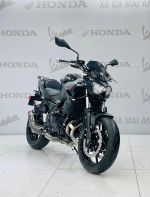 Kawasaki Z650 2022   29A1-208.75