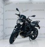 Kawasaki Z650 2022   29A1-208.75