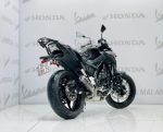 Kawasaki Z650 2022   29A1-208.75