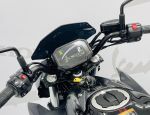 Kawasaki Z650 2022   29A1-208.75