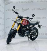 Triumph Speed 400cc 2024  29A1-308.90