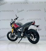 Triumph Speed 400cc 2024  29A1-308.90